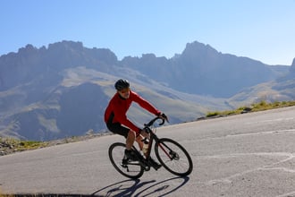 VAL_0116_28072026.jpg