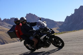 VAL_0029_23092026.jpg