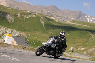 VAL_0222_10072026.jpg