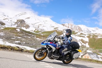 VAL_0147_05062026.jpg