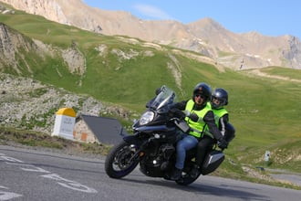 VAL_0140_08072026.jpg