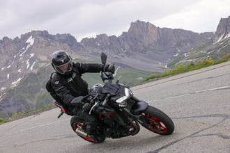 PJD_0268_070625.jpg