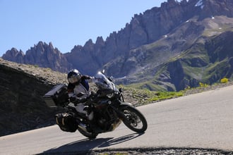 VAL_0138_15062026.jpg