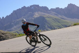 VAL_0031_17062026.jpg