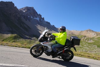 PJD_0150_090725.jpg