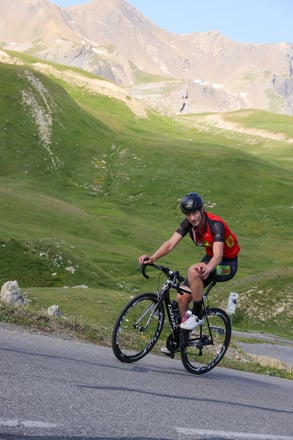 VAL_0097_08072026.jpg