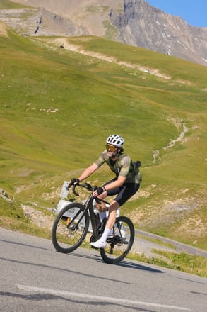 VAL_0050_23072026.jpg
