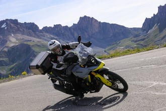 VAL_0107_16062026.jpg