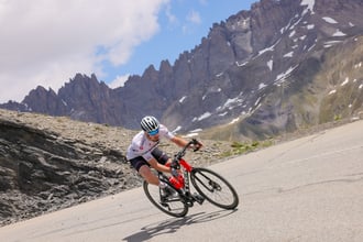 VAL_0097_29052026.jpg