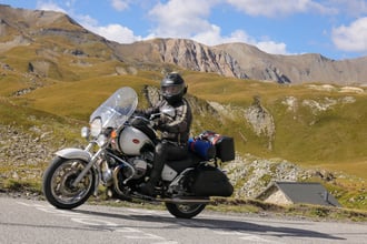 VAL_0161_31082026.jpg