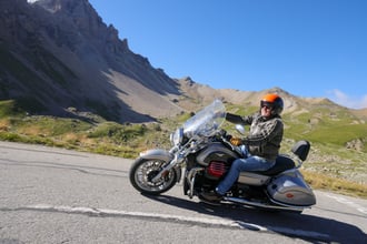 PJD_0005_220725.jpg