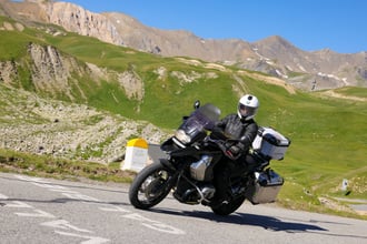 VAL_0051_03072026.jpg