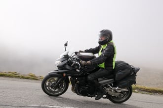 VAL_0079_17092026.jpg