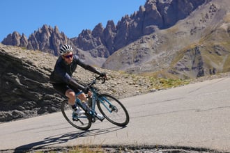 VAL_0163_19082026.jpg
