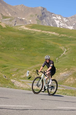 VAL_0135_09072026.jpg