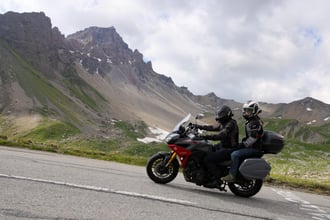 VAL_0071_01072026.jpg