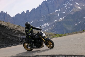 VAL_0032_29052026.jpg