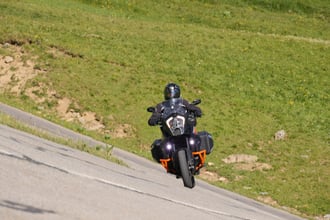 VAL_0321_21062026.jpg