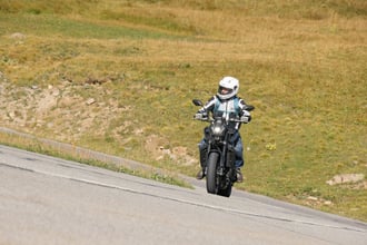 VAL_0065_25082026.jpg
