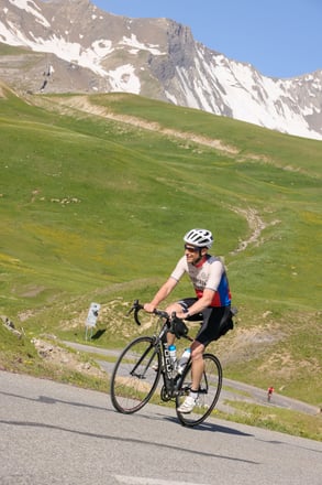 VAL_0198_21062026.jpg