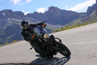 VAL_0047_11062026.jpg