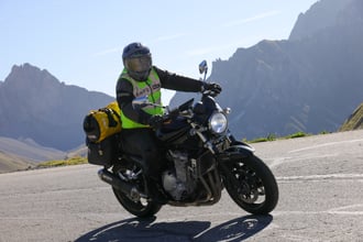 VAL_0041_23082026.jpg