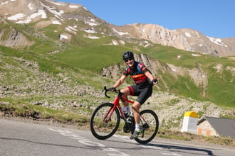 VAL_0047_23062026.jpg