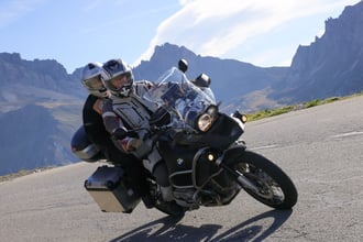 VAL_0103_05092026.jpg
