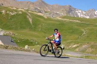 VAL_0001_07072026.jpg