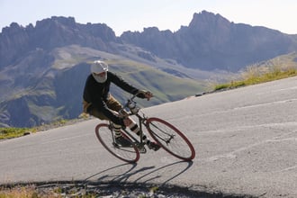 VAL_0103_23072026.jpg