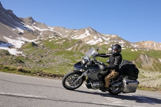 VAL_0047_20062026.jpg