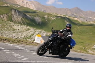 VAL_0185_10072026.jpg