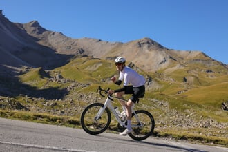 VAL_0061_23082026.jpg