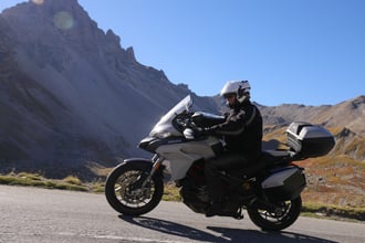 VAL_0182_23092026.jpg