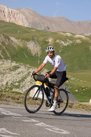 VAL_0142_10072026.jpg