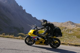 VAL_0128_12082026.jpg