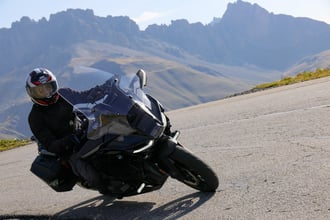 VAL_0035_14082026.jpg