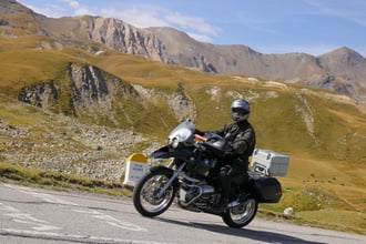 VAL_0120_07092026.jpg