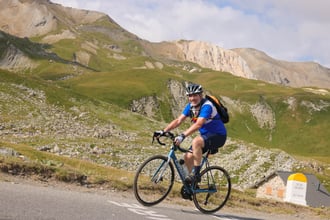 VAL_0094_26072026.jpg
