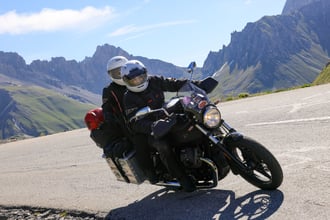 VAL_0153_10062026.jpg