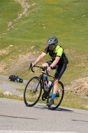 VAL_0186_21062026.jpg