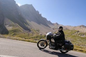 PJD_0041_220824.jpg