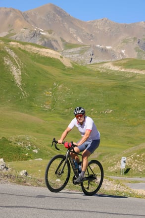 VAL_0011_09072026.jpg