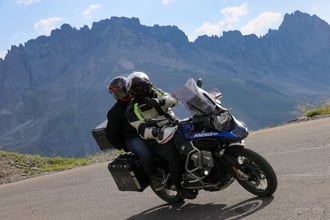 VAL_0037_15072026.jpg