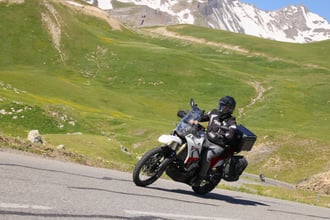 VAL_0296_23062026.jpg