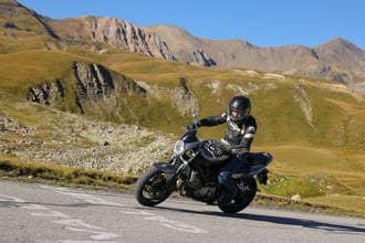 VAL_0006_29082026.jpg