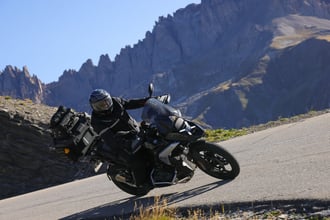 VAL_0012_12092026.jpg