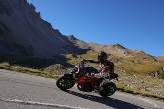 VAL_0074_03092026.jpg