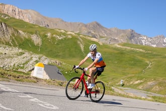 VAL_0199_12072026.jpg