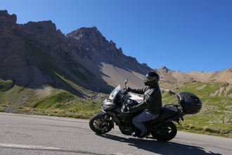 VAL_0036_05072026.jpg
